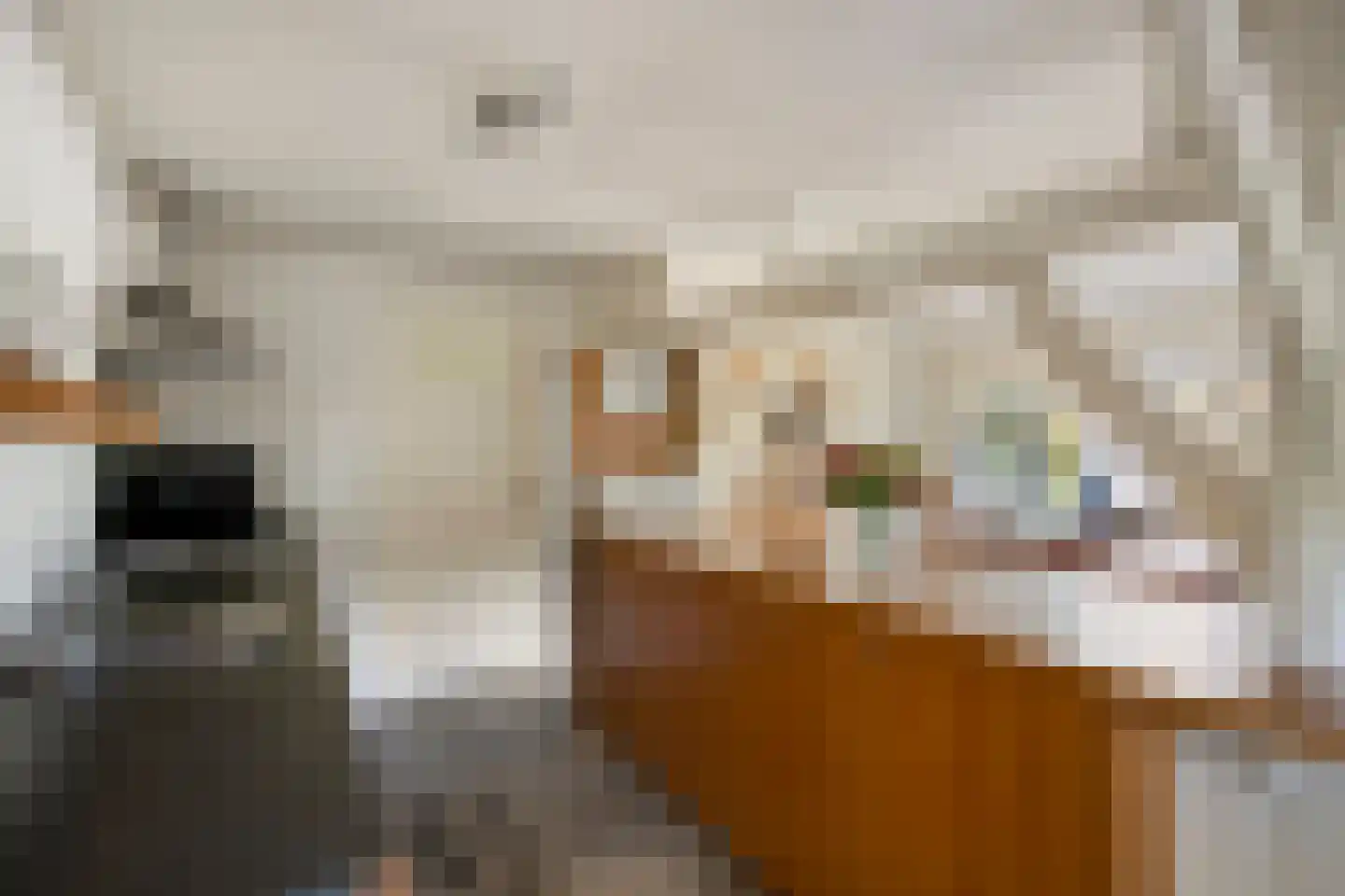 Hoofdweg 19 Elsloo thumbnail 17