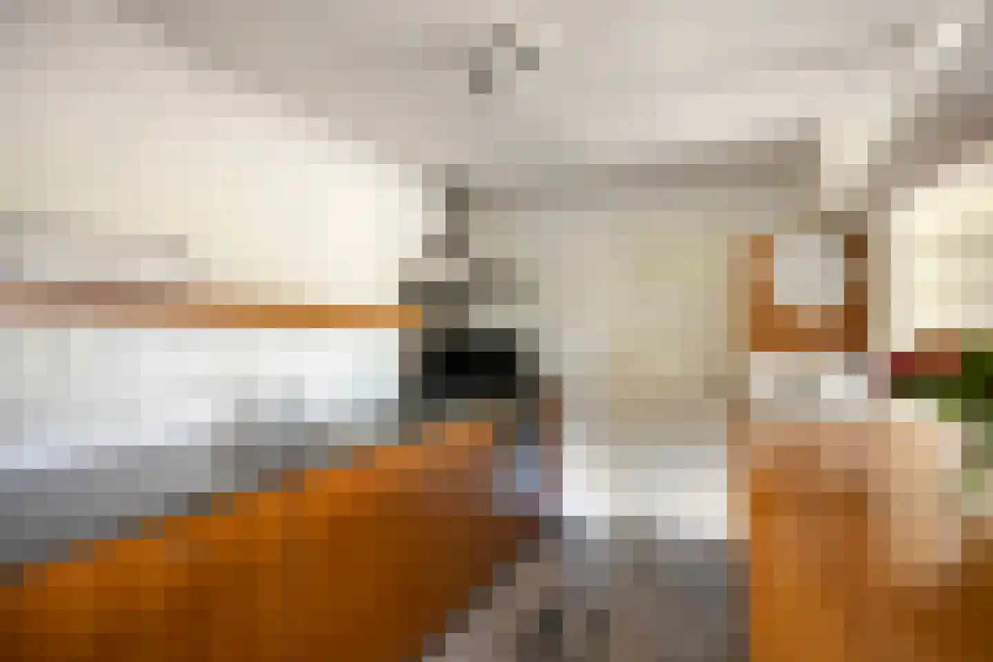 Hoofdweg 19 Elsloo thumbnail 18