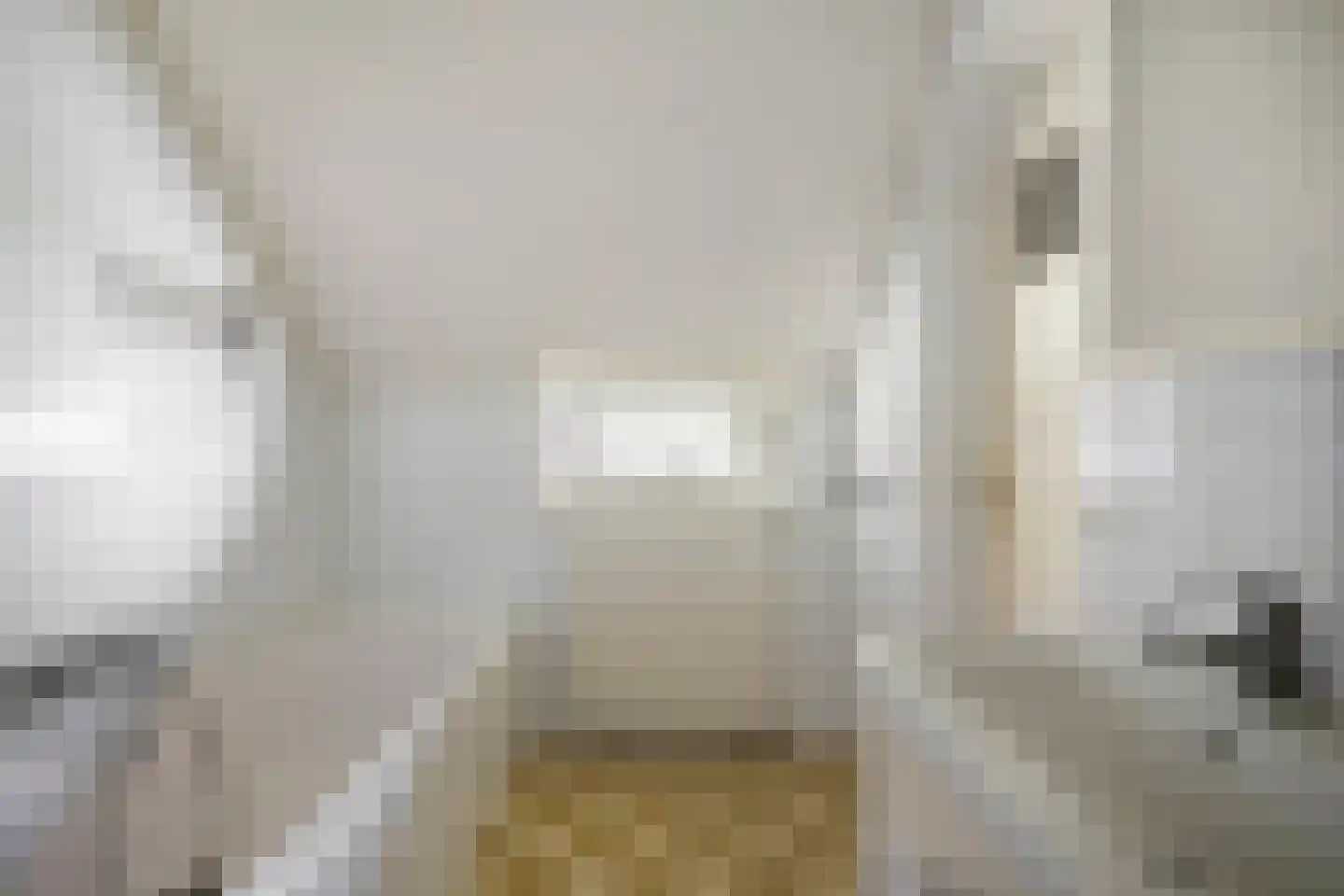 Hoofdweg 19 Elsloo thumbnail 19