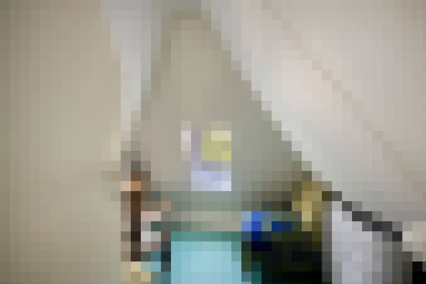 Hoofdweg 19 Elsloo thumbnail 25