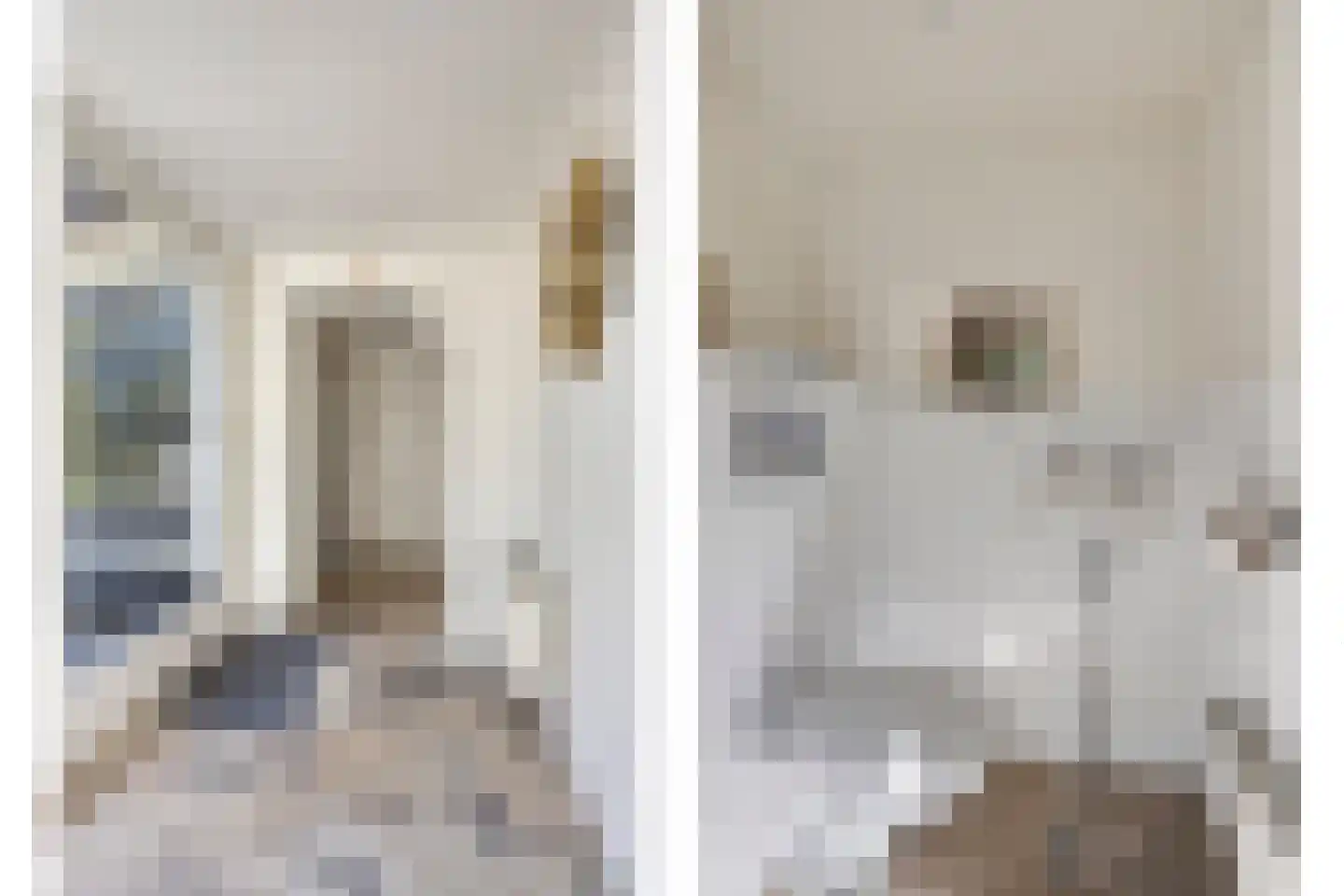 Hoofdweg 19 Elsloo thumbnail 27