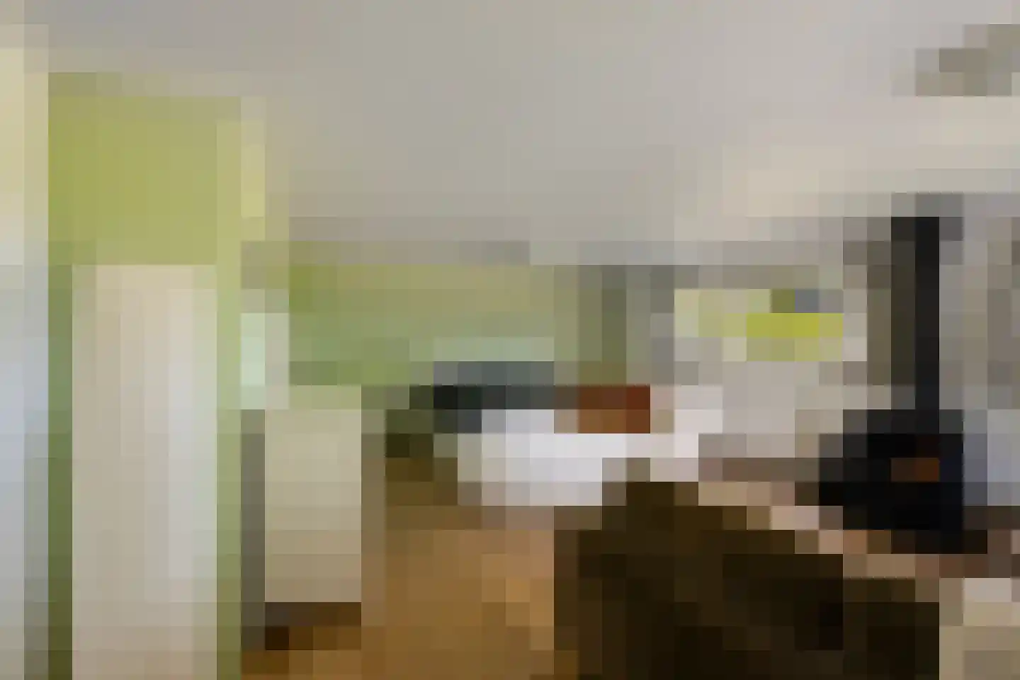 Hoofdweg 19 Elsloo thumbnail 30