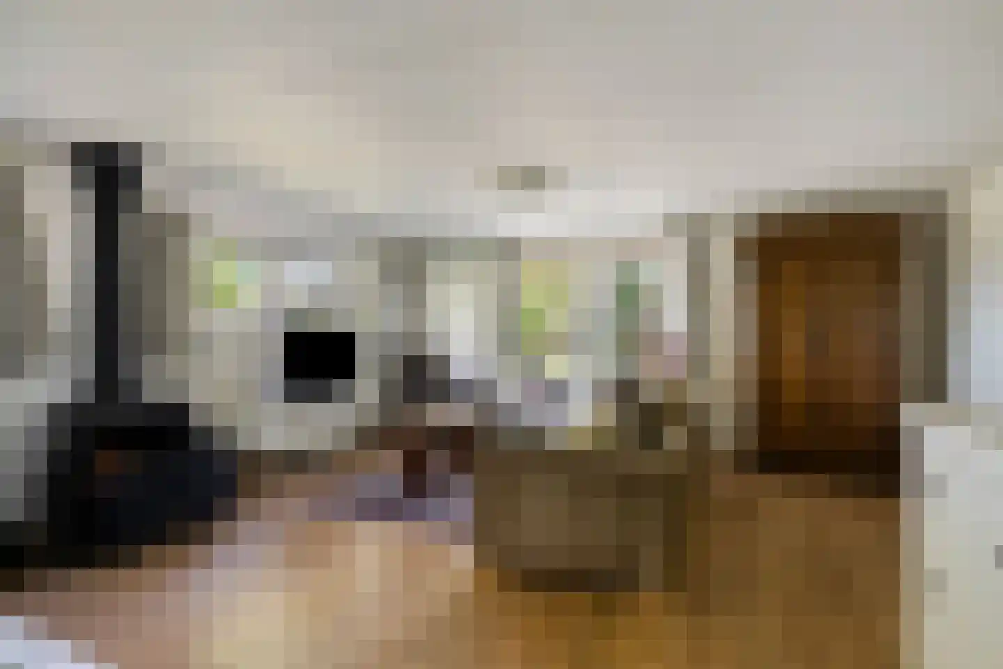 Hoofdweg 19 Elsloo thumbnail 33