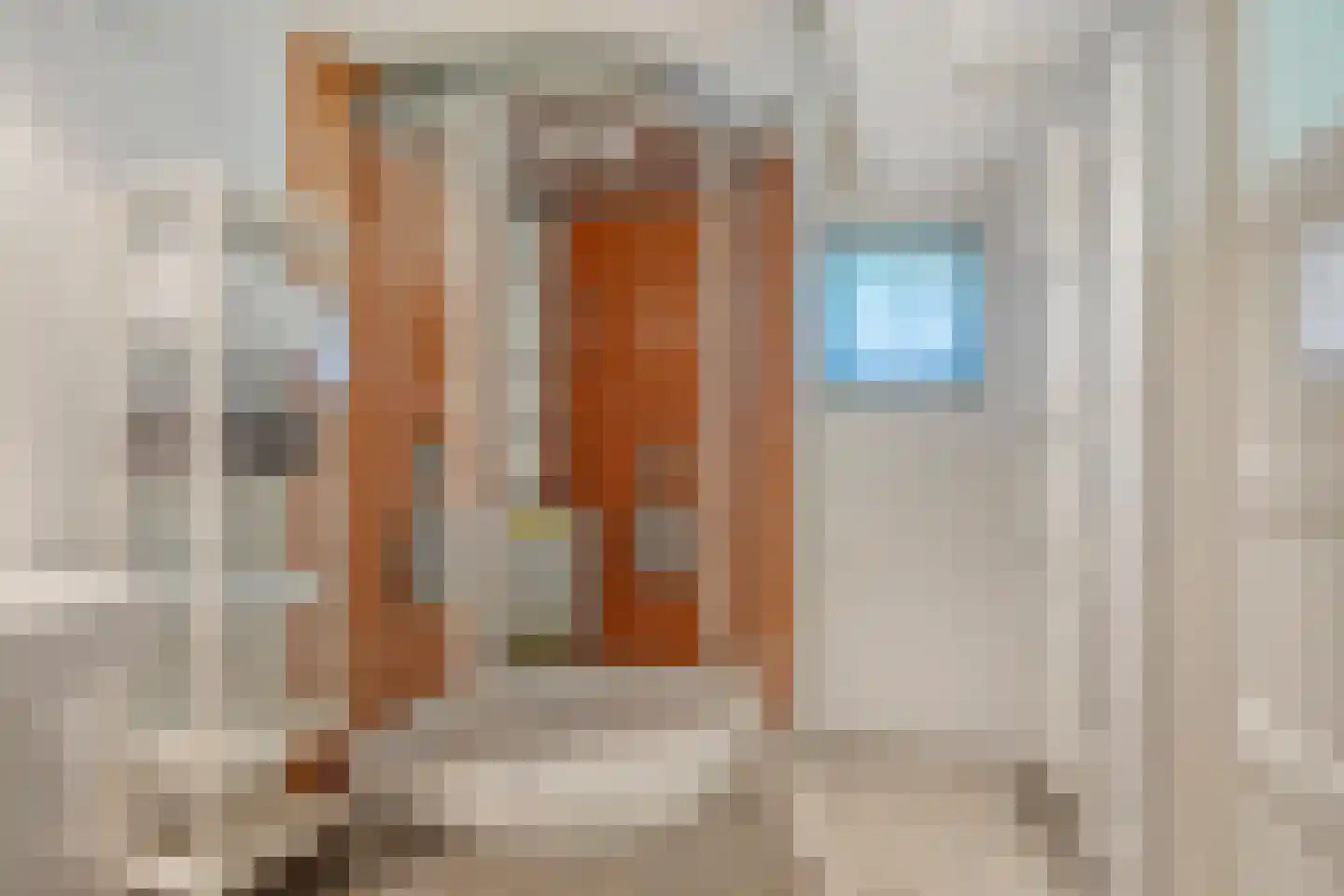 Hoofdweg 19 Elsloo thumbnail 35