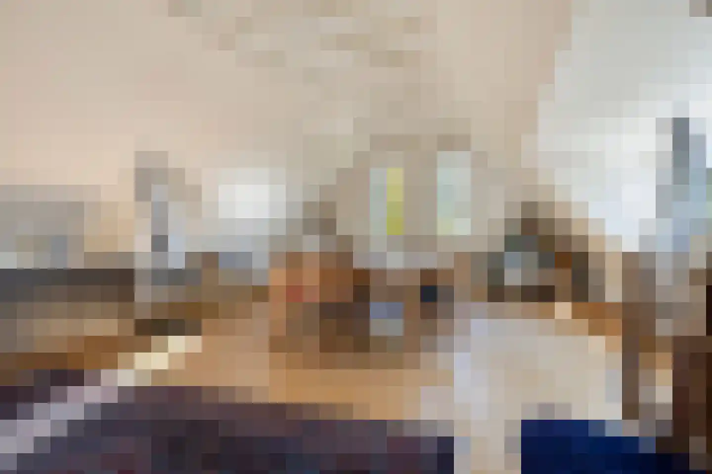 Hoofdweg 19 Elsloo thumbnail 37