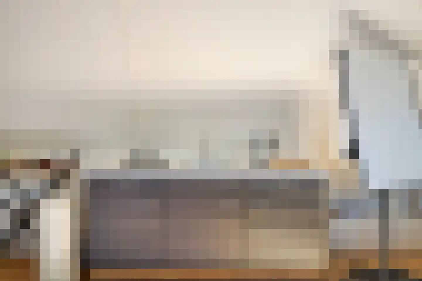 Hoofdweg 19 Elsloo thumbnail 38