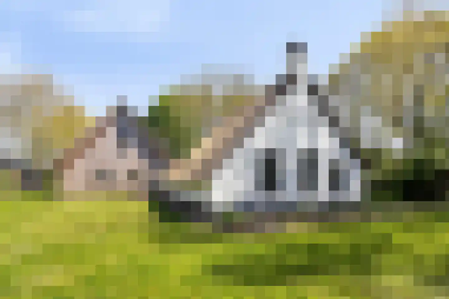 Hoofdweg 19 Elsloo thumbnail 46