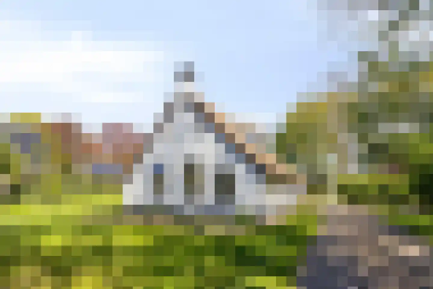 Hoofdweg 19 Elsloo thumbnail 47