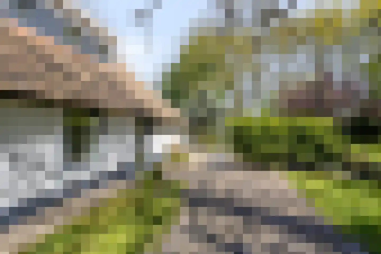 Hoofdweg 19 Elsloo thumbnail 48