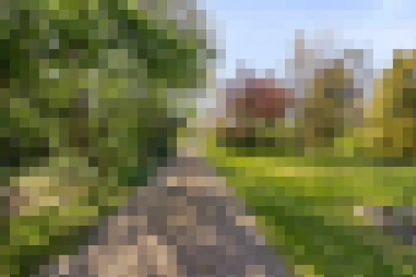 Hoofdweg 19 Elsloo thumbnail 49