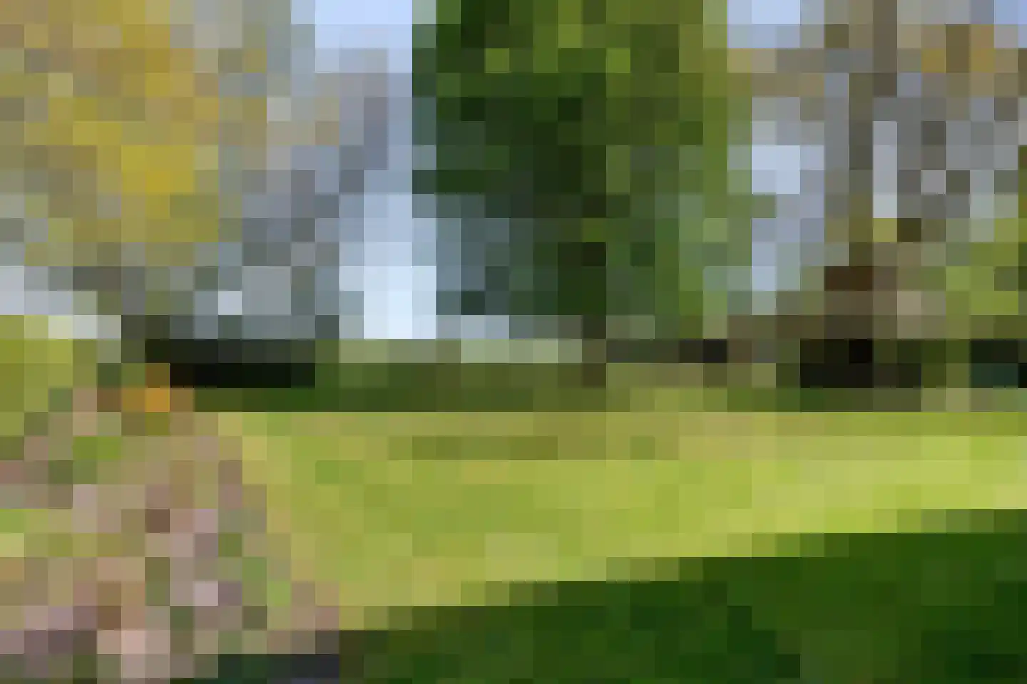 Hoofdweg 19 Elsloo thumbnail 52