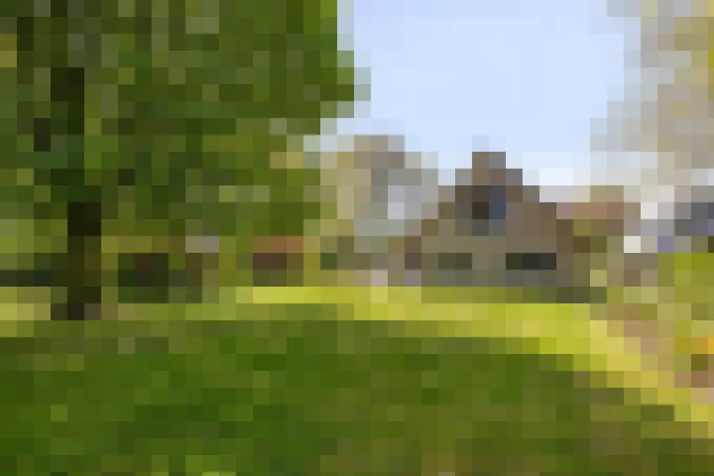 Hoofdweg 19 Elsloo thumbnail 56