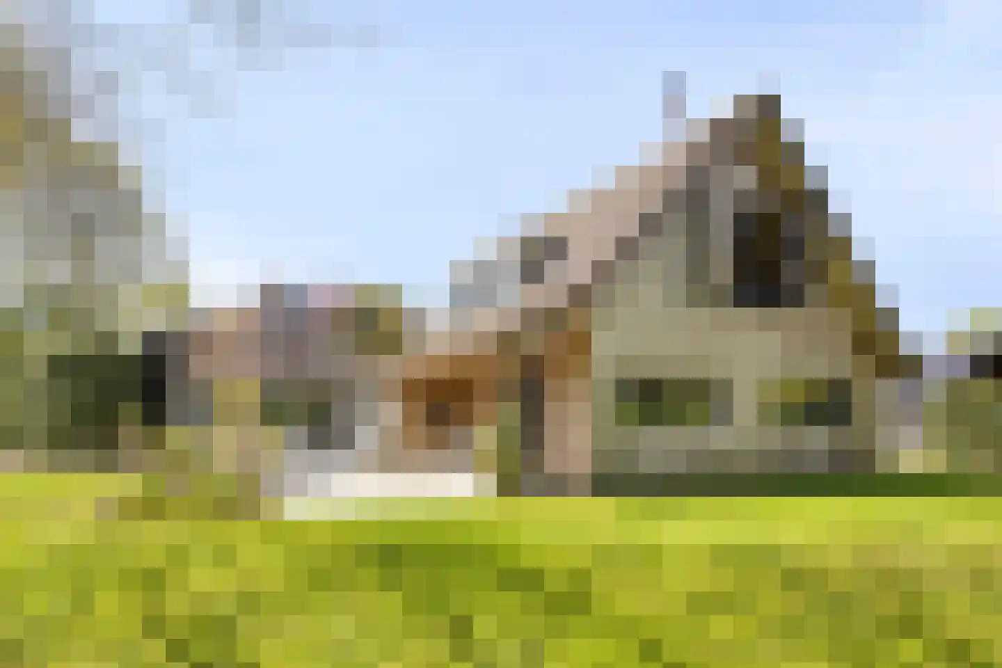 Hoofdweg 19 Elsloo thumbnail 58