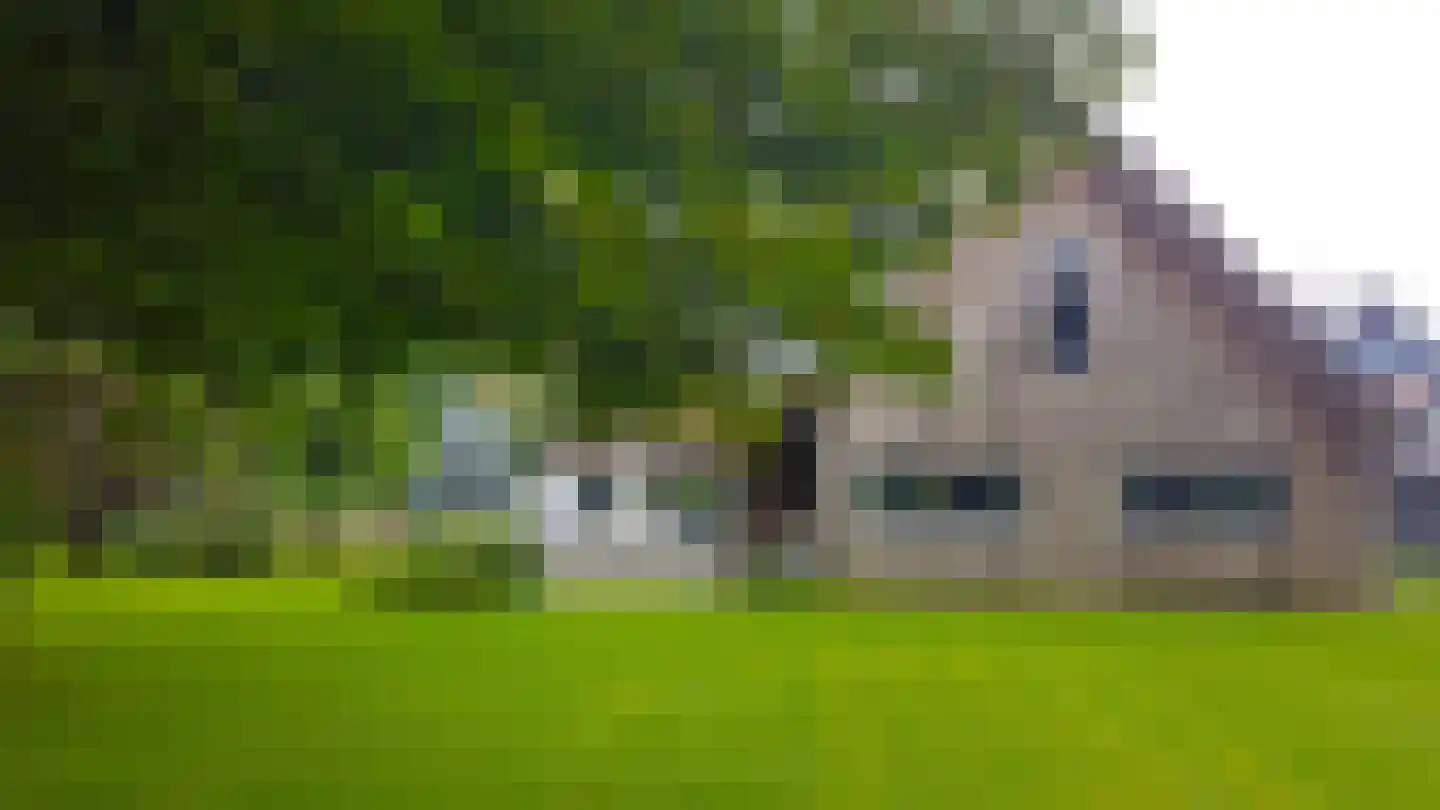 Hoofdweg 19 Elsloo thumbnail 6