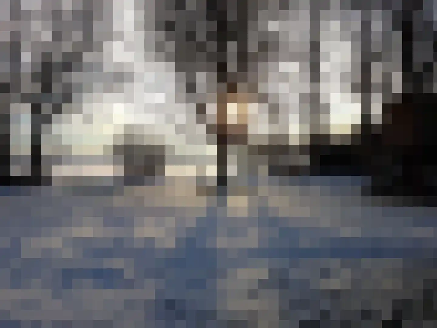 Hoofdweg 19 Elsloo thumbnail 62