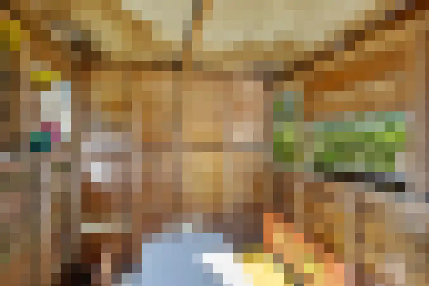 Hoofdweg 19 Elsloo thumbnail 66