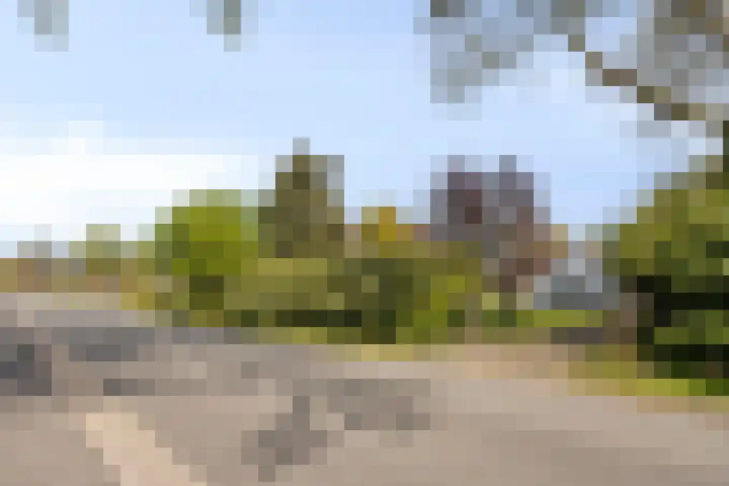 Hoofdweg 19 Elsloo thumbnail 70