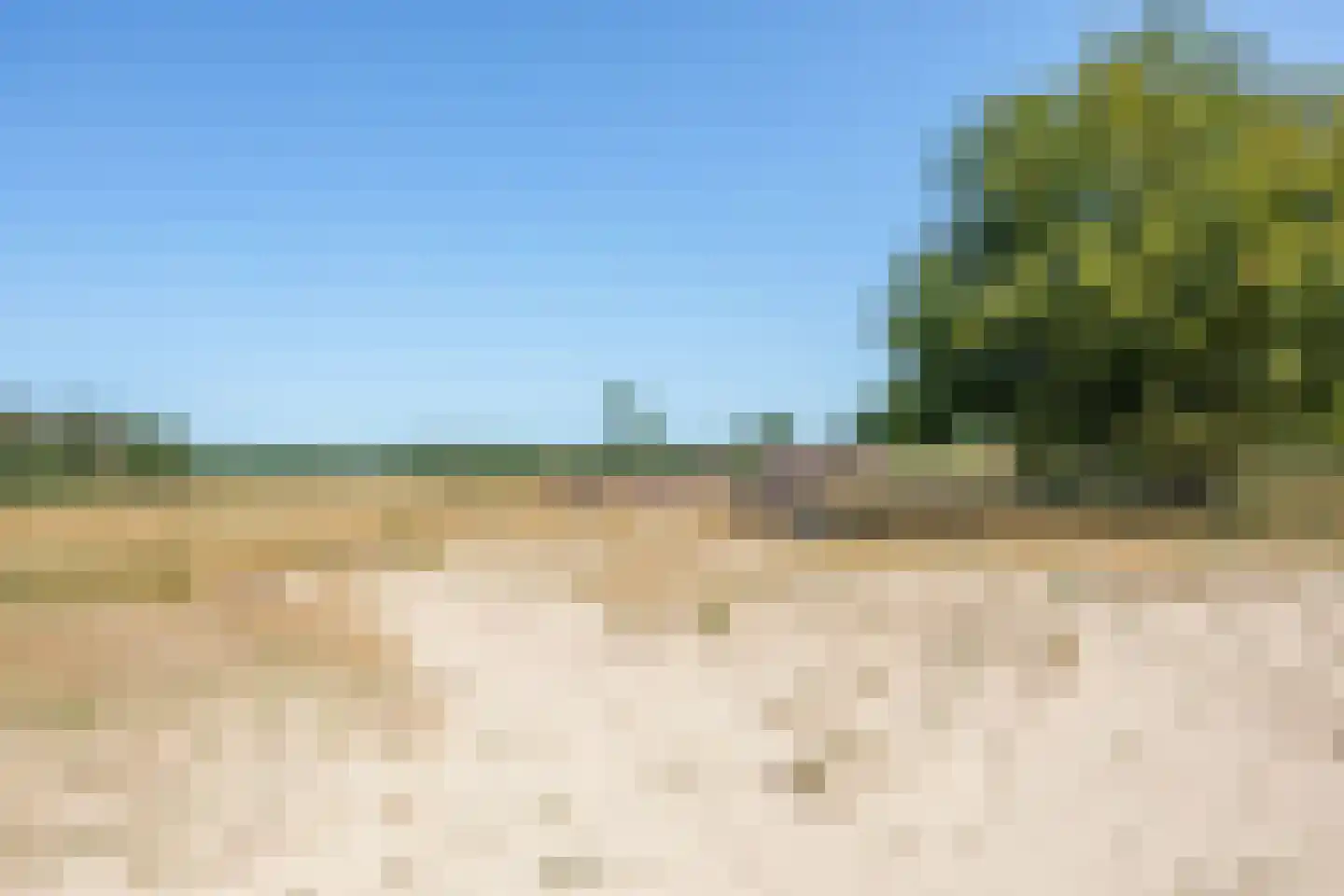 Hoofdweg 19 Elsloo thumbnail 76
