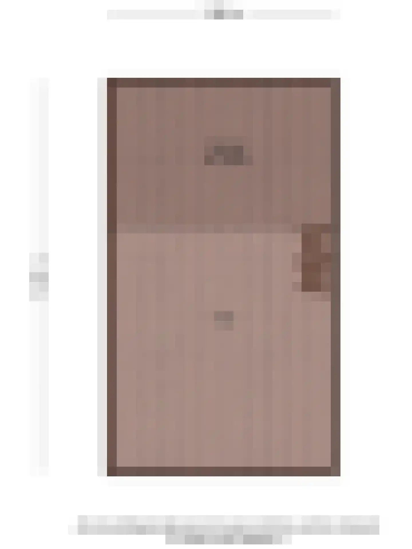 Hoofdweg 19 Elsloo thumbnail 79