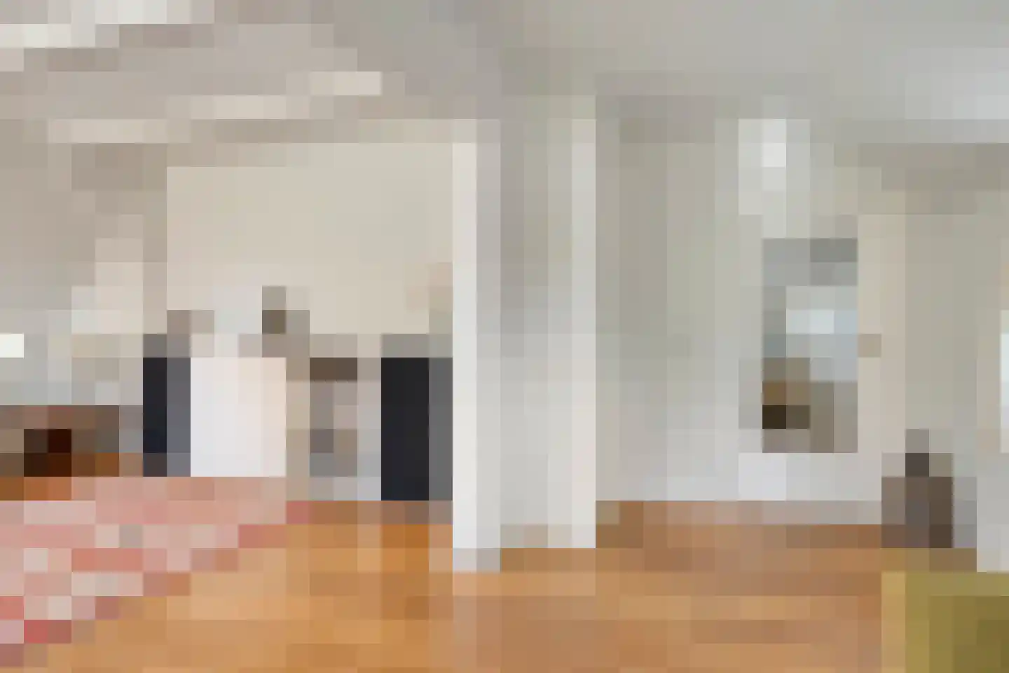 Hoofdweg 19 Elsloo thumbnail 9
