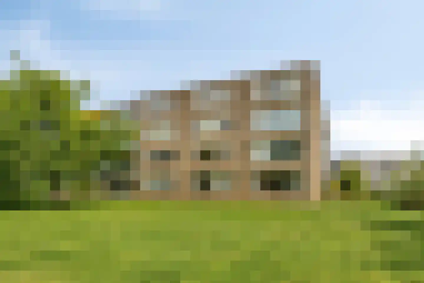 Hoofdweg 192 A Rotterdam thumbnail 12