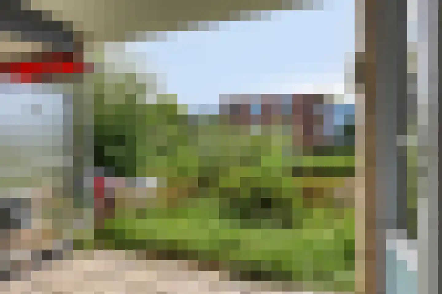 Hoofdweg 192 A Rotterdam thumbnail 8