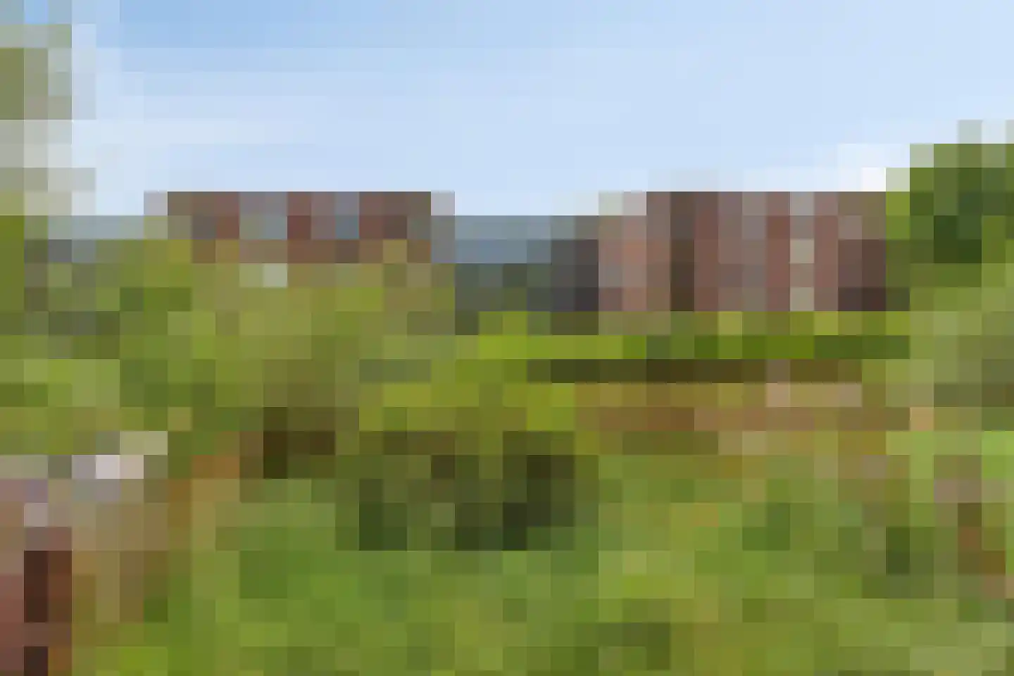 Hoofdweg 192 A Rotterdam thumbnail 9