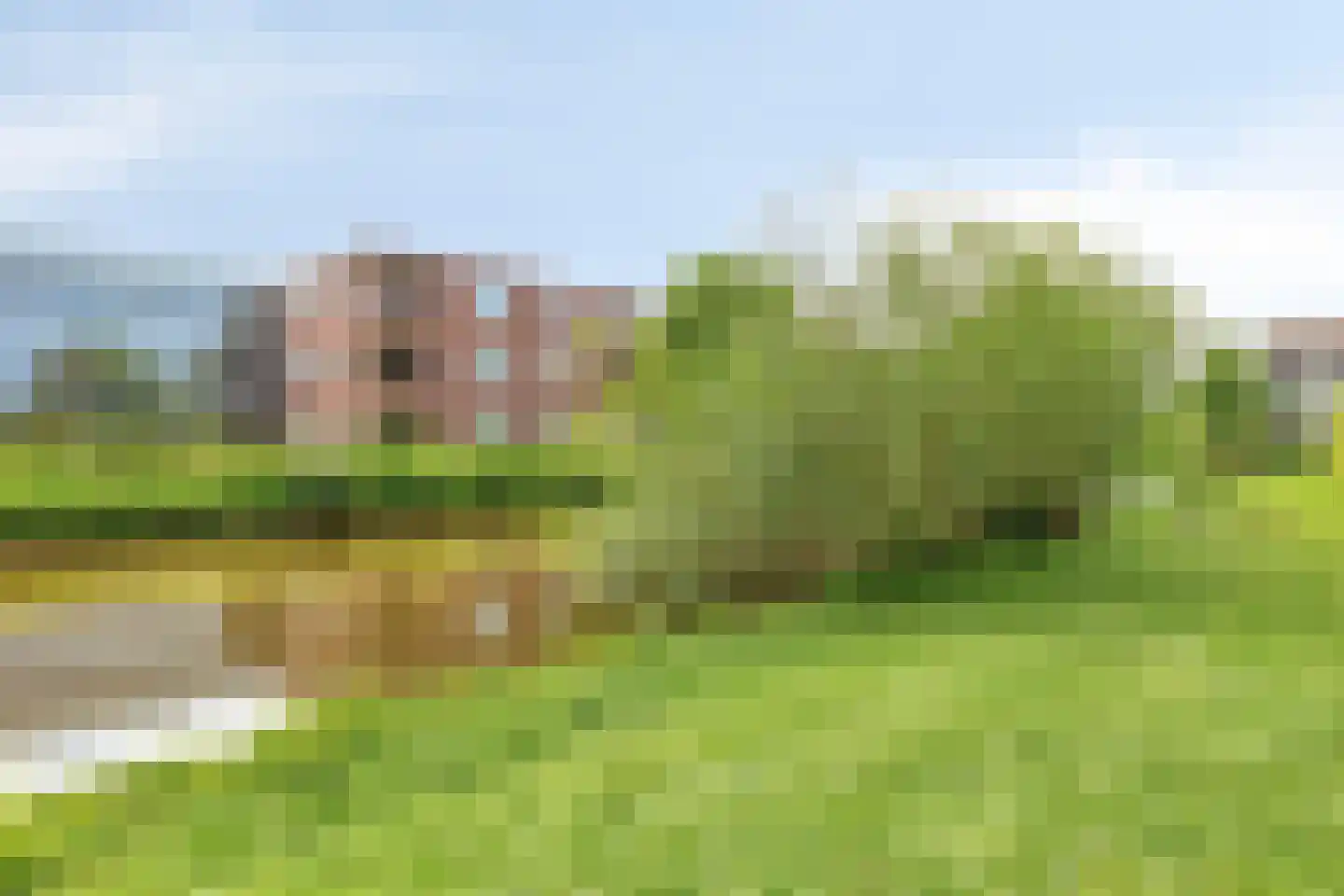 Hoofdweg 192 B Rotterdam thumbnail 10