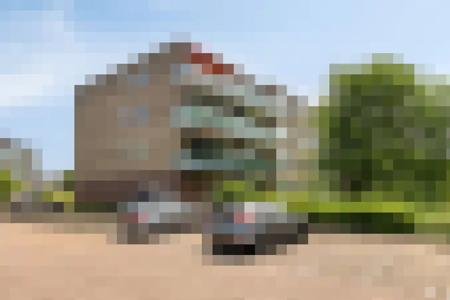 Hoofdweg 192 B Rotterdam thumbnail 27