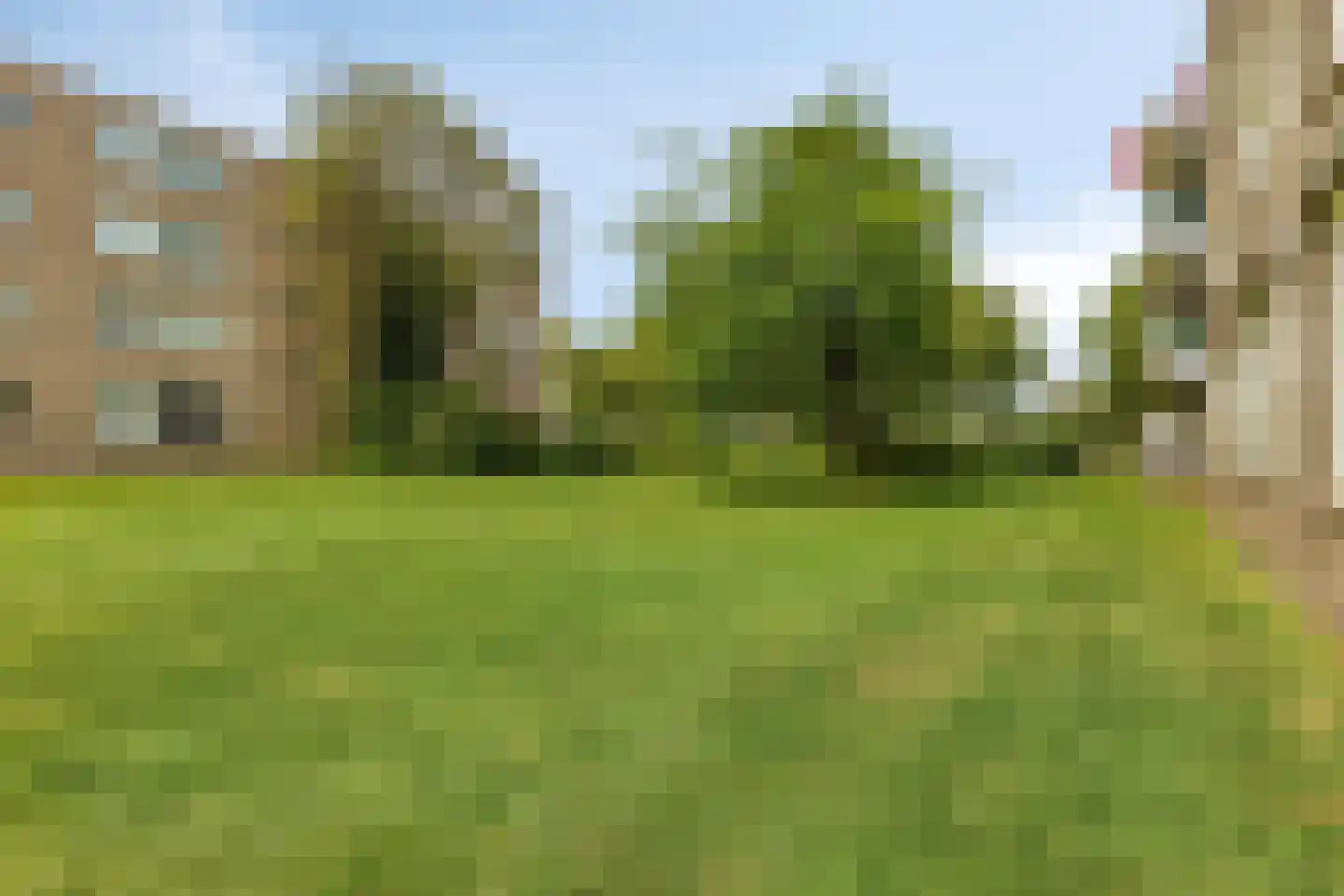 Hoofdweg 192 D Rotterdam thumbnail 11