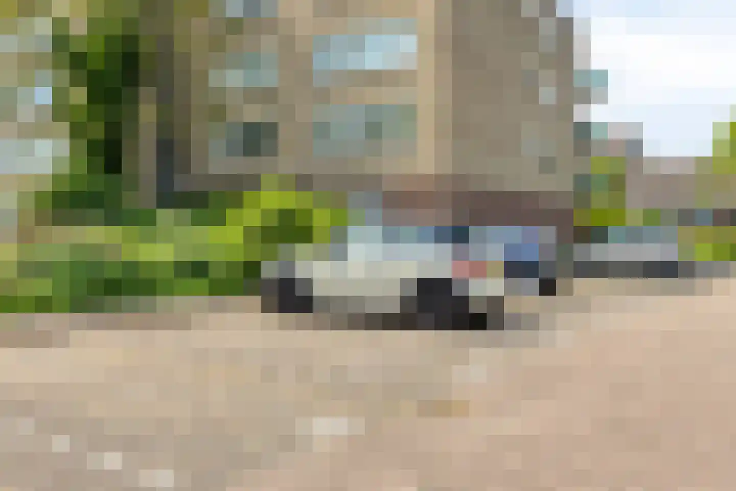 Hoofdweg 192 D Rotterdam thumbnail 26