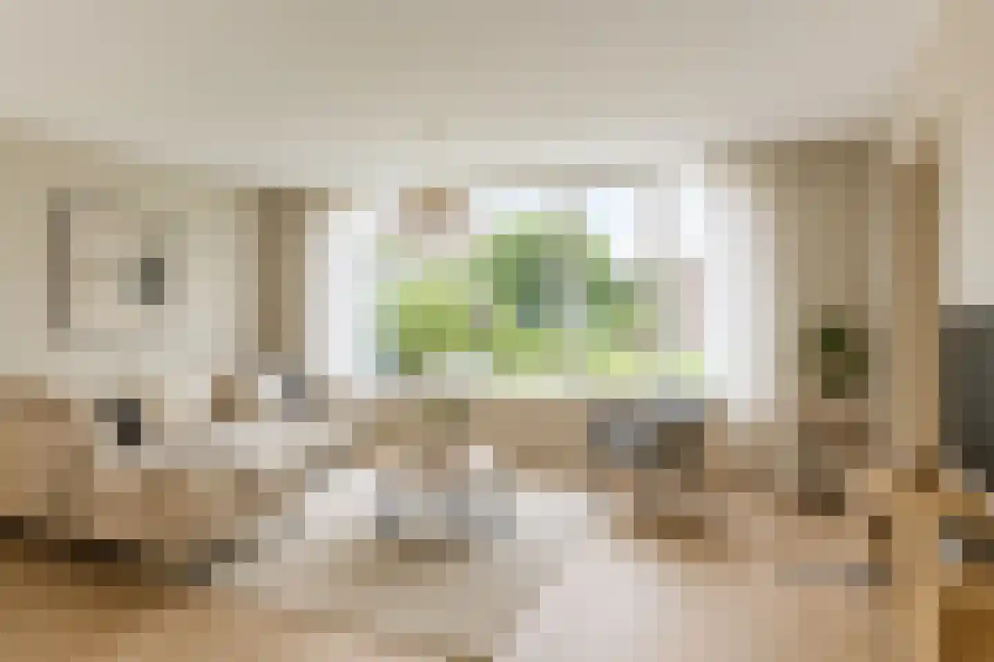Hoofdweg 192 D Rotterdam thumbnail 4