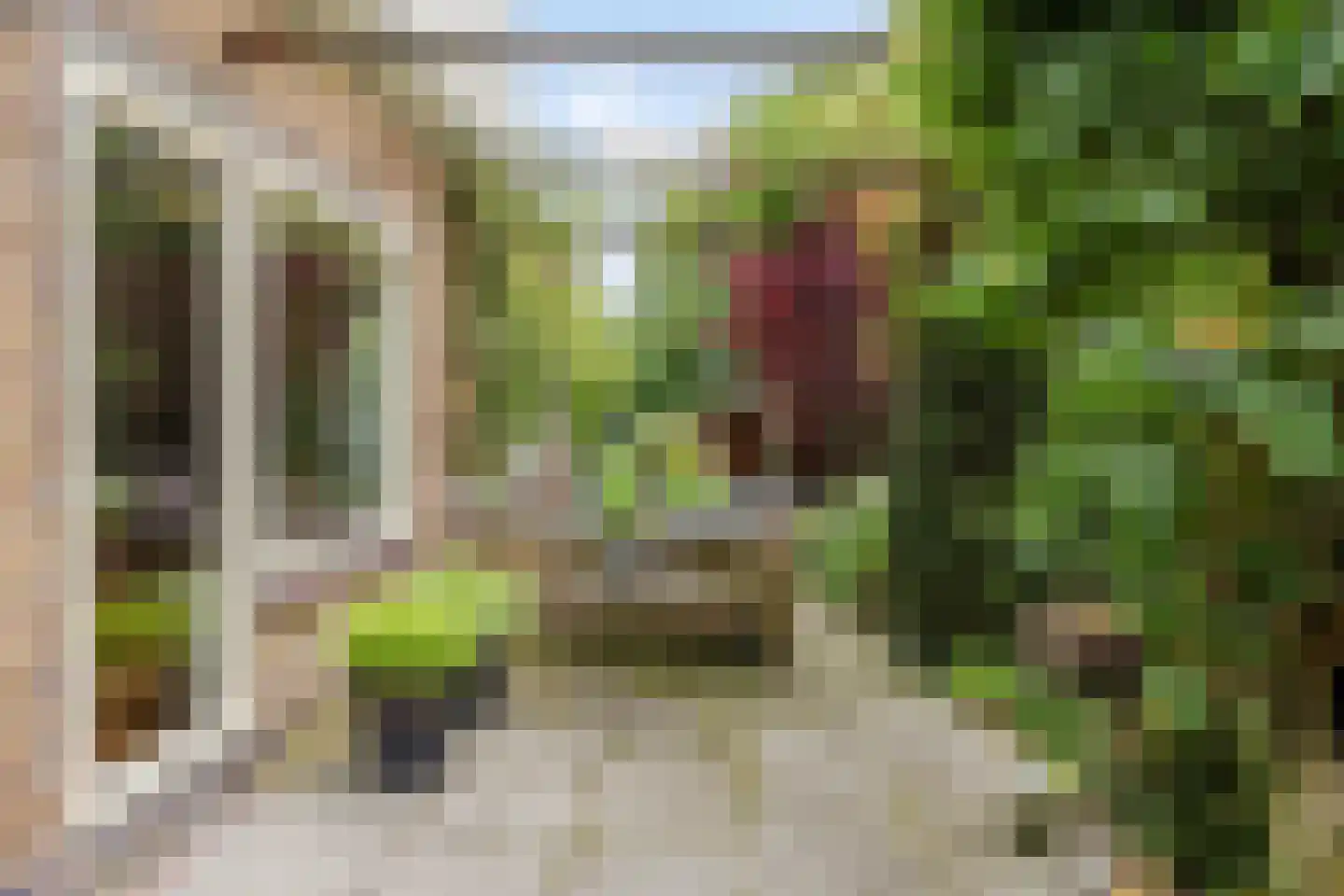 Hoofdweg 193 Harkstede GN thumbnail 31