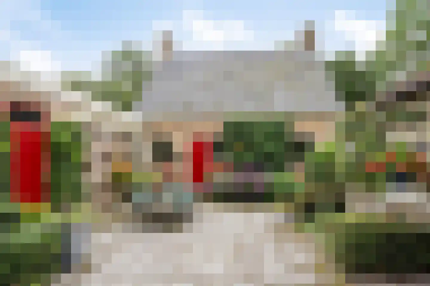 Hoofdweg 193 Harkstede GN thumbnail 34