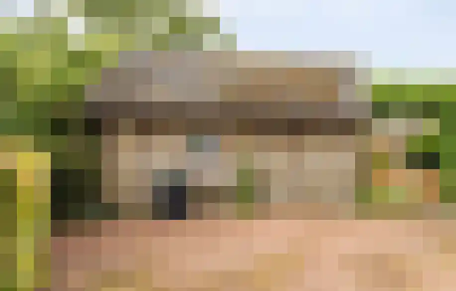 Hoofdweg 193 Harkstede GN thumbnail 36