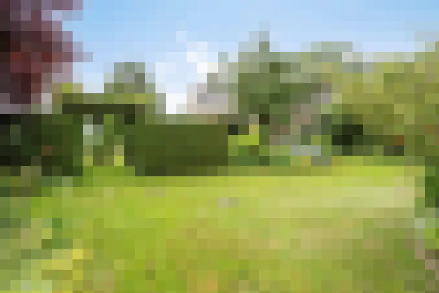 Hoofdweg 193 Harkstede GN thumbnail 39