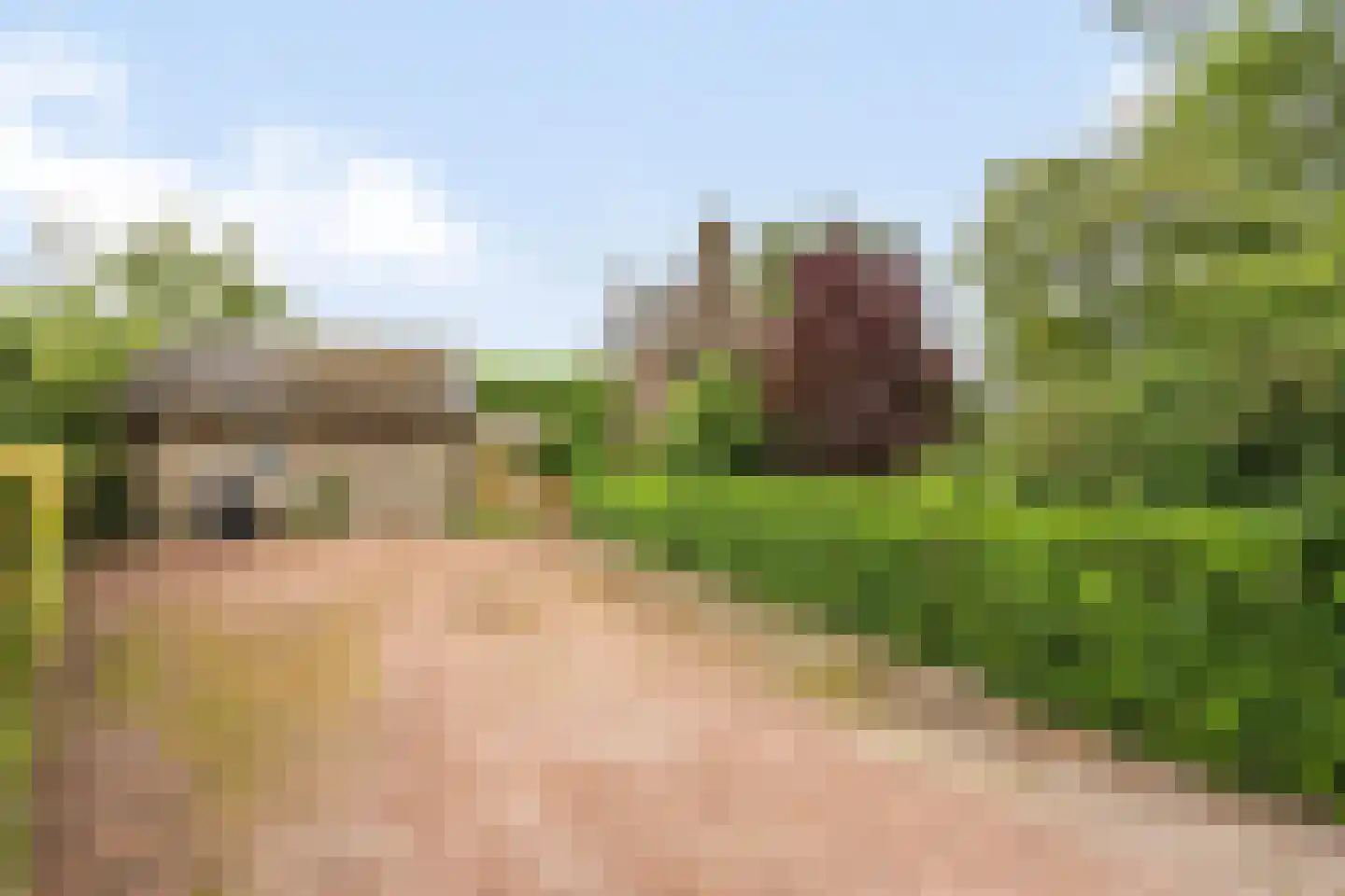 Hoofdweg 193 Harkstede GN thumbnail 4