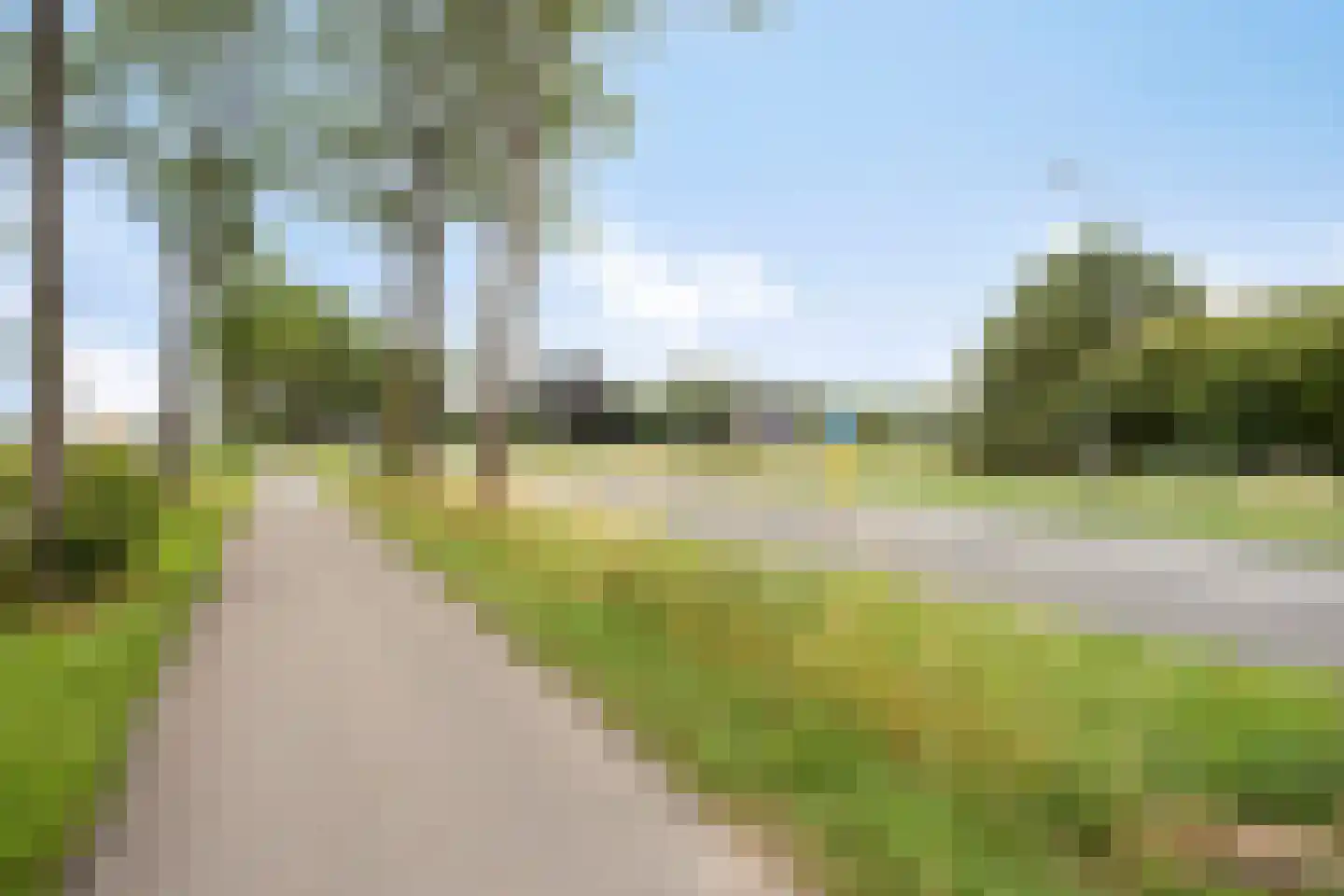 Hoofdweg 193 Harkstede GN thumbnail 43