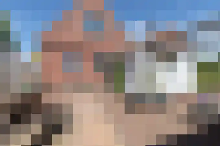 Hoofdweg 193 Siddeburen thumbnail 10