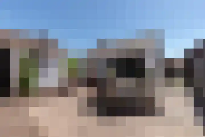 Hoofdweg 193 Siddeburen thumbnail 11