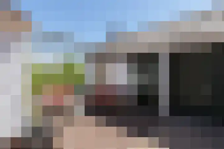 Hoofdweg 193 Siddeburen thumbnail 12