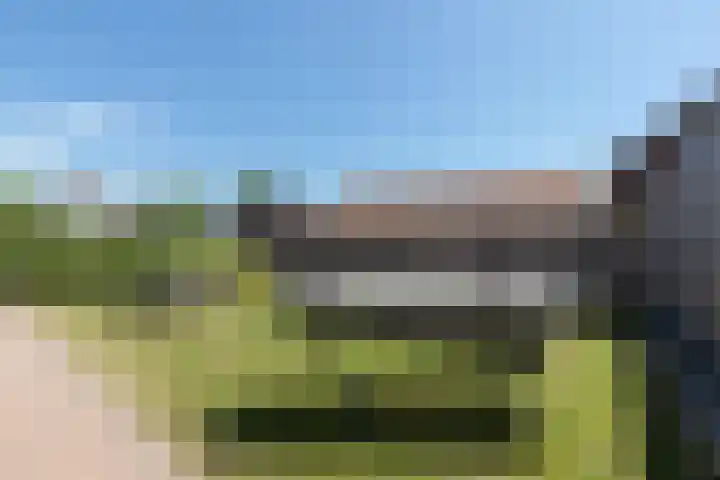 Hoofdweg 193 Siddeburen thumbnail 13