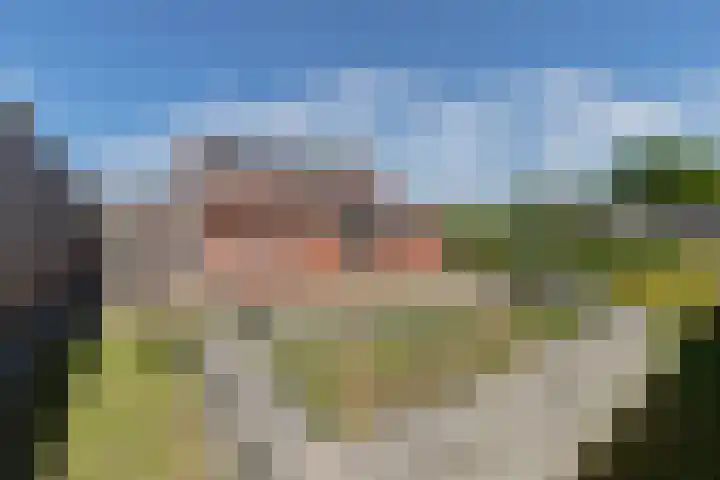 Hoofdweg 193 Siddeburen thumbnail 14