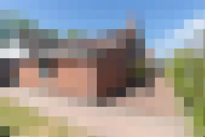 Hoofdweg 193 Siddeburen thumbnail 15