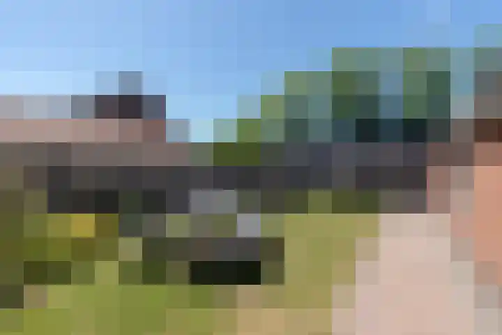 Hoofdweg 193 Siddeburen thumbnail 16