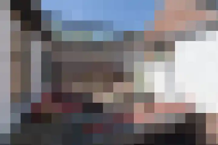 Hoofdweg 193 Siddeburen thumbnail 17