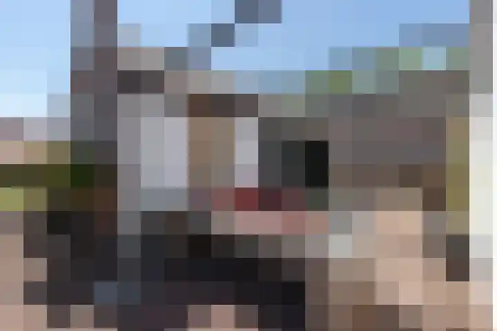 Hoofdweg 193 Siddeburen thumbnail 19