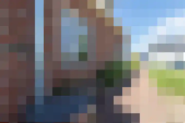 Hoofdweg 193 Siddeburen thumbnail 20