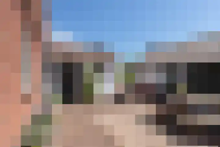 Hoofdweg 193 Siddeburen thumbnail 21