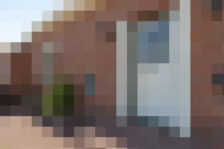 Hoofdweg 193 Siddeburen thumbnail 22